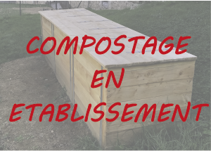 plastiques