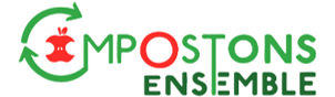 LOGO compostons ensemble