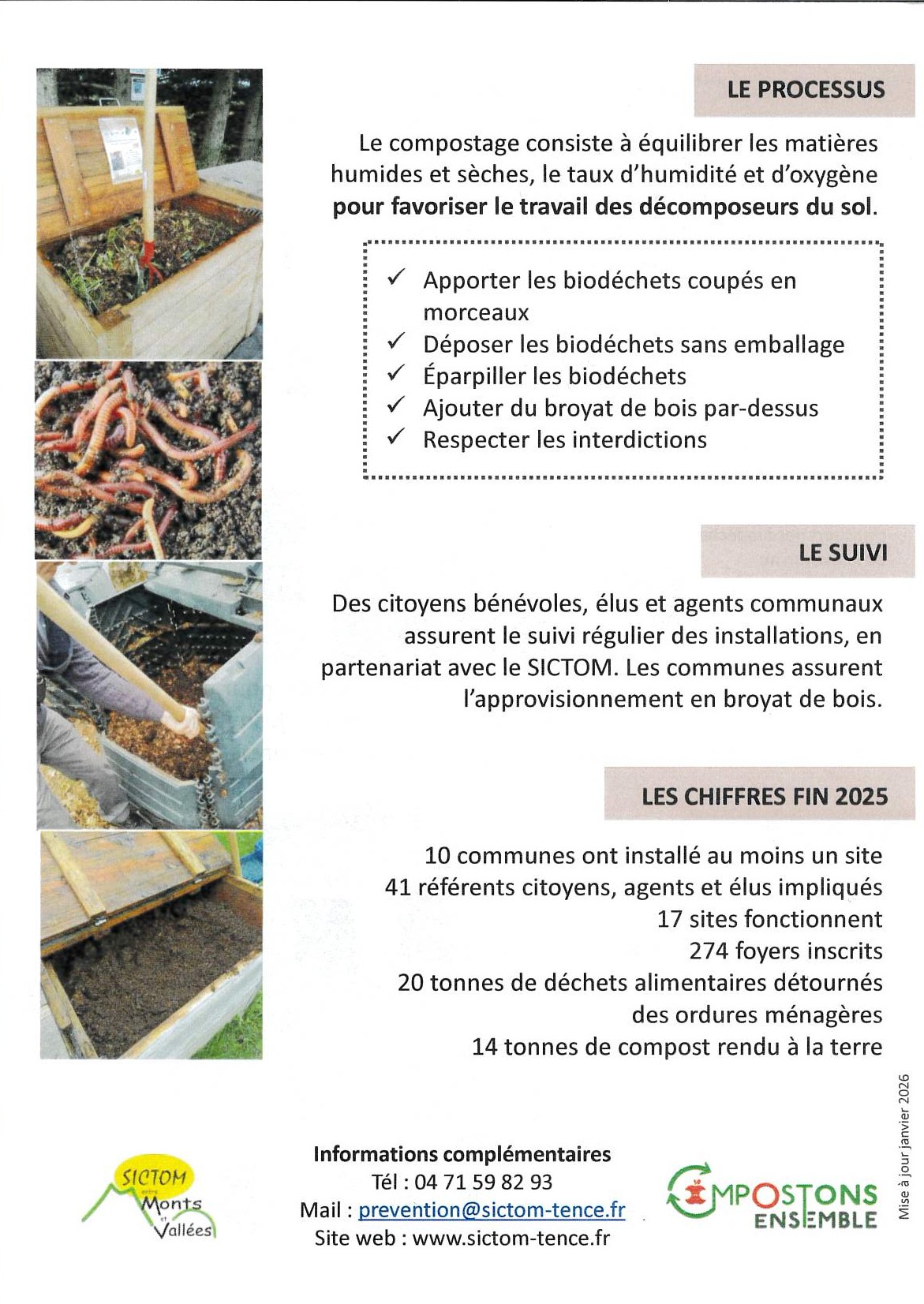 Compostage partagé 2