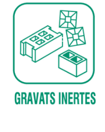 bennes gravat DT