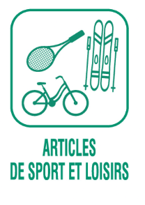 palox jouets et bricolage DT loisirs