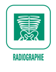 palox variés DT radio