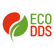 Eco DDS