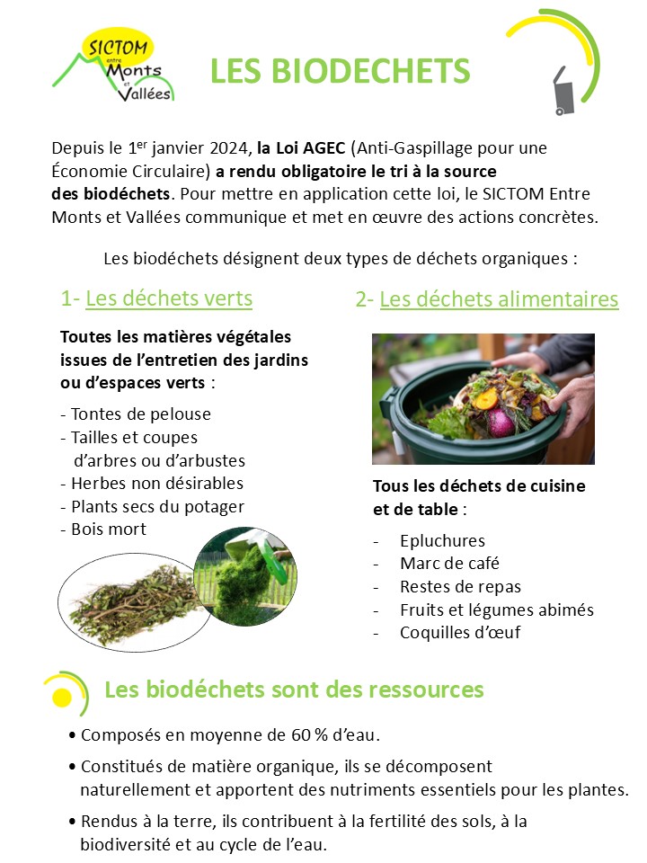 biodechets 1