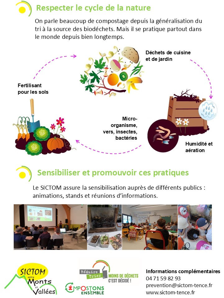 biodechets 4