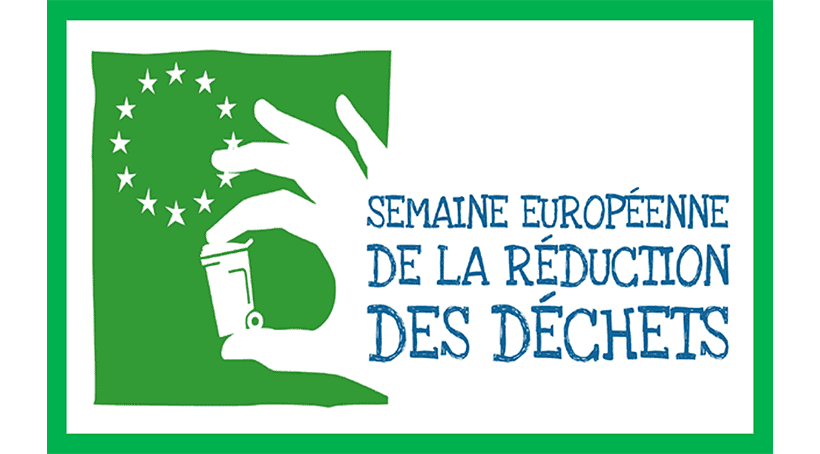 logo SERD