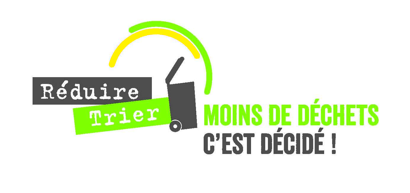 Reduire trier modifié
