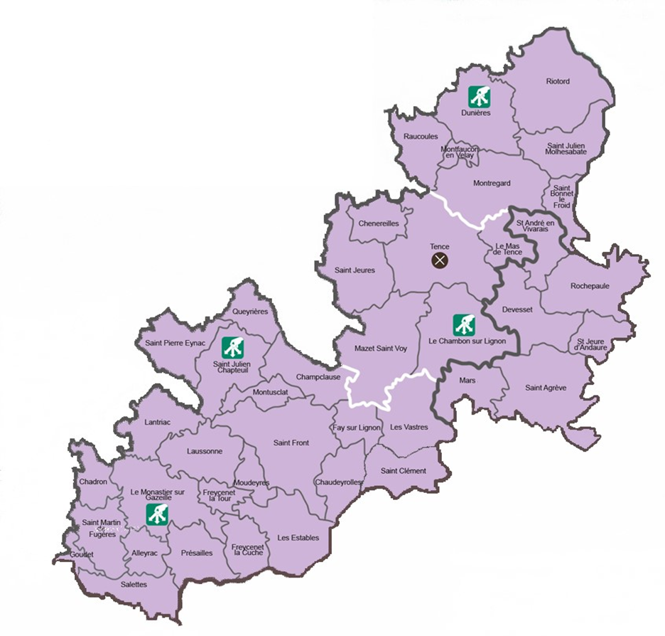 territoire.png